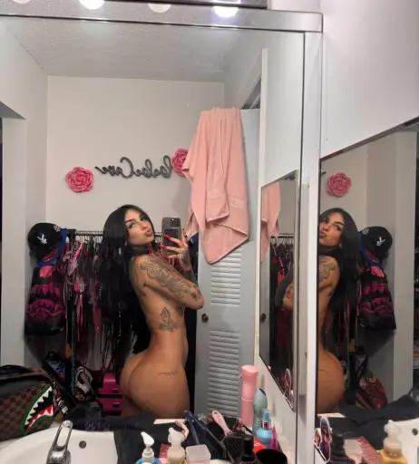 Image 11871669 from Kayla Hatem , therealkaylizzzle, Kaylizzzle