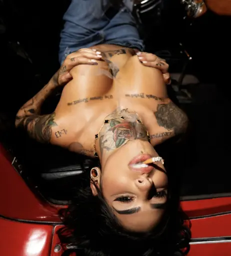 Image 11871655 from Kayla Hatem , therealkaylizzzle, Kaylizzzle