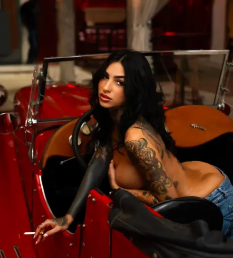 Image 11871659 from Kayla Hatem , therealkaylizzzle, Kaylizzzle