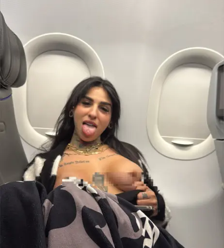 Image 11871670 from Kayla Hatem , therealkaylizzzle, Kaylizzzle