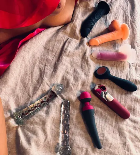 Image 11871026 from Juliette Claire / @JulietteClaire