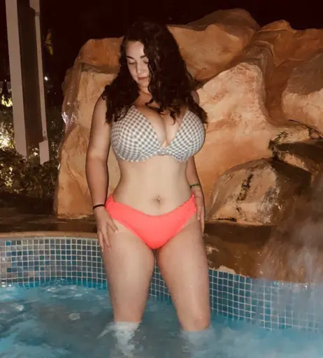 Image 11870815 from _Laura.jo | l3m3j3 | lmj037 | Lauramj | Laura Johnson