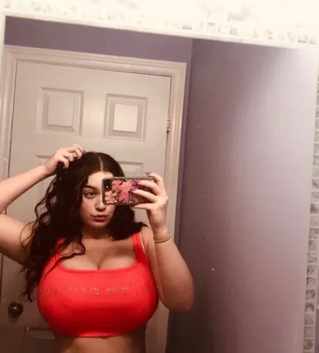 Image 11870803 from _Laura.jo | l3m3j3 | lmj037 | Lauramj | Laura Johnson