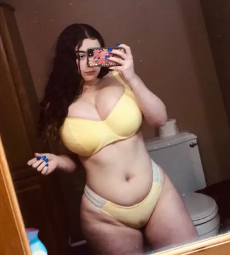 Image 11870806 from _Laura.jo | l3m3j3 | lmj037 | Lauramj | Laura Johnson