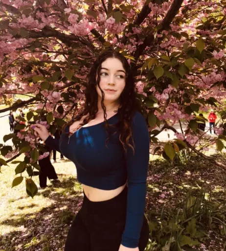 Image 11870833 from _Laura.jo | l3m3j3 | lmj037 | Lauramj | Laura Johnson