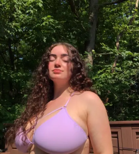 Image 11870835 from _Laura.jo | l3m3j3 | lmj037 | Lauramj | Laura Johnson