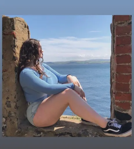 Image 11870863 from _Laura.jo | l3m3j3 | lmj037 | Lauramj | Laura Johnson