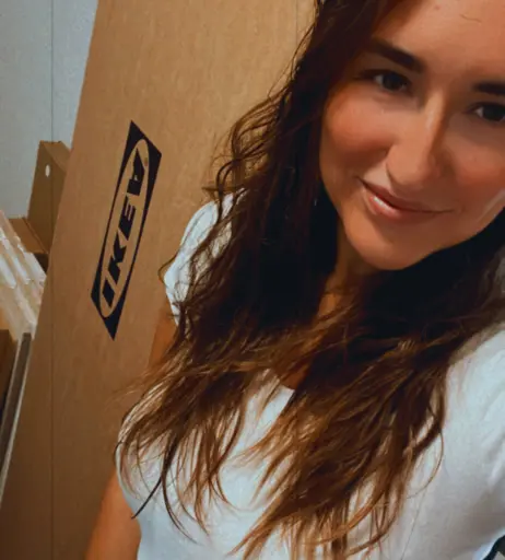 Image 11870867 from Juliette Claire / @JulietteClaire