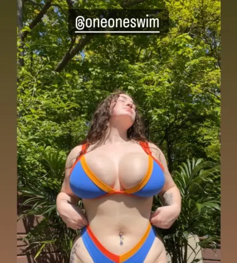 Image 11870853 from _Laura.jo | l3m3j3 | lmj037 | Lauramj | Laura Johnson