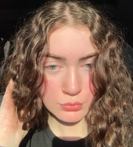 Image 11870857 from _Laura.jo | l3m3j3 | lmj037 | Lauramj | Laura Johnson