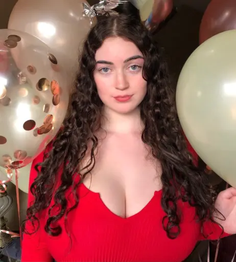 Image 11870856 from _Laura.jo | l3m3j3 | lmj037 | Lauramj | Laura Johnson