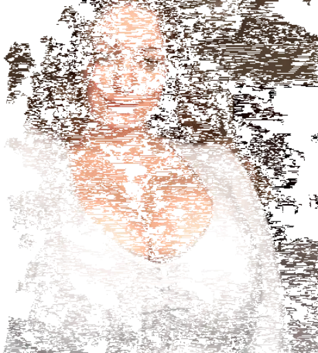 Image 11870855 from _Laura.jo | l3m3j3 | lmj037 | Lauramj | Laura Johnson