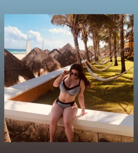 Image 11870840 from _Laura.jo | l3m3j3 | lmj037 | Lauramj | Laura Johnson