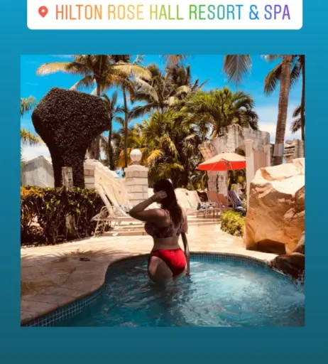 Image 11870847 from _Laura.jo | l3m3j3 | lmj037 | Lauramj | Laura Johnson