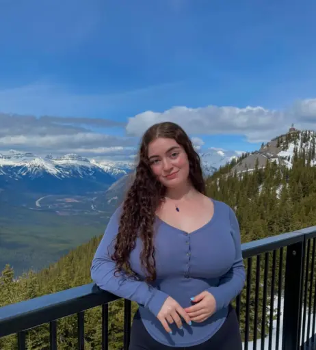 Image 11870871 from _Laura.jo | l3m3j3 | lmj037 | Lauramj | Laura Johnson