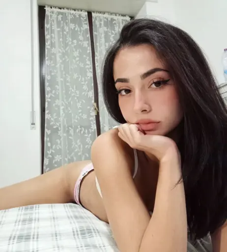 Image 11870586 from Lucrelisa - la.vica_ (twins)