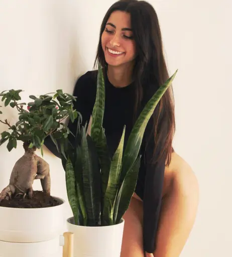 Image 11870584 from Lucrelisa - la.vica_ (twins)