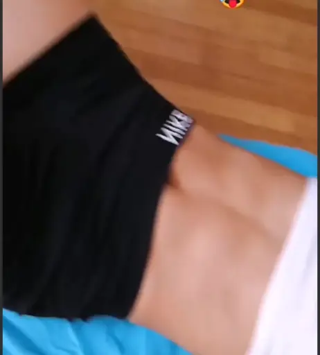 Image 11870527 from Lucrelisa - la.vica_ (twins)