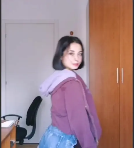 Image 11870529 from Lucrelisa - la.vica_ (twins)