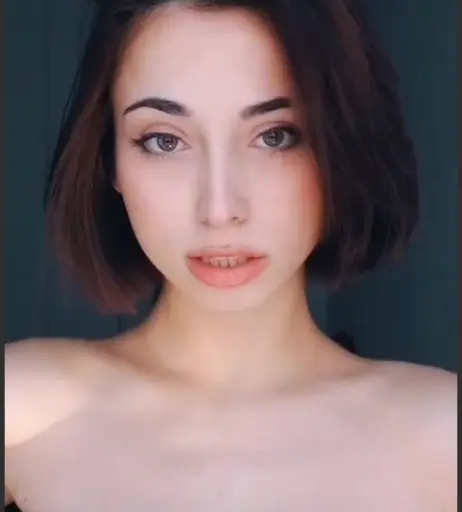 Image 11870528 from Lucrelisa - la.vica_ (twins)