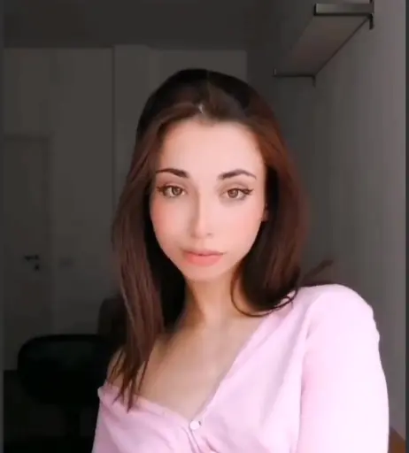 Image 11870510 from Lucrelisa - la.vica_ (twins)