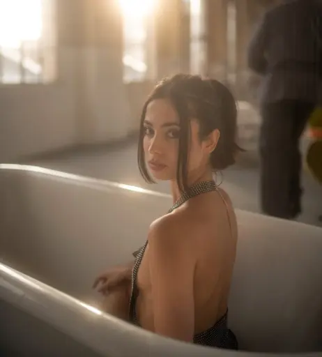 Image 11870507 from Lucrelisa - la.vica_ (twins)