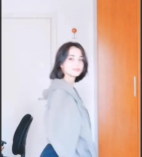 Image 11870537 from Lucrelisa - la.vica_ (twins)