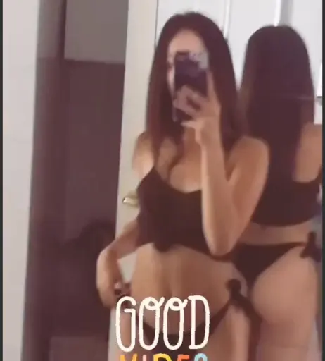 Image 11870535 from Lucrelisa - la.vica_ (twins)