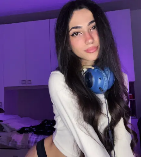 Image 11870534 from Lucrelisa - la.vica_ (twins)