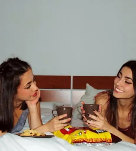 Image 11870563 from Lucrelisa - la.vica_ (twins)