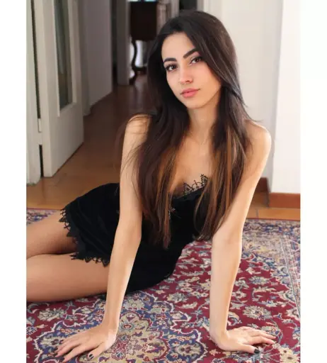 Image 11870566 from Lucrelisa - la.vica_ (twins)