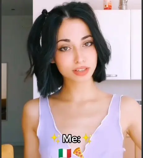 Image 11870564 from Lucrelisa - la.vica_ (twins)