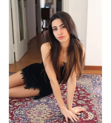 Image 11870553 from Lucrelisa - la.vica_ (twins)