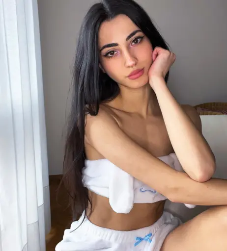 Image 11870555 from Lucrelisa - la.vica_ (twins)