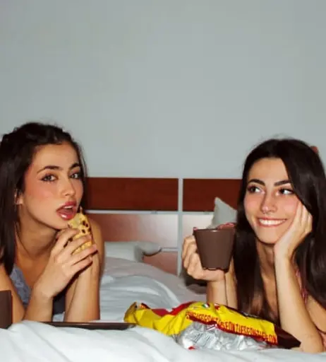 Image 11870558 from Lucrelisa - la.vica_ (twins)