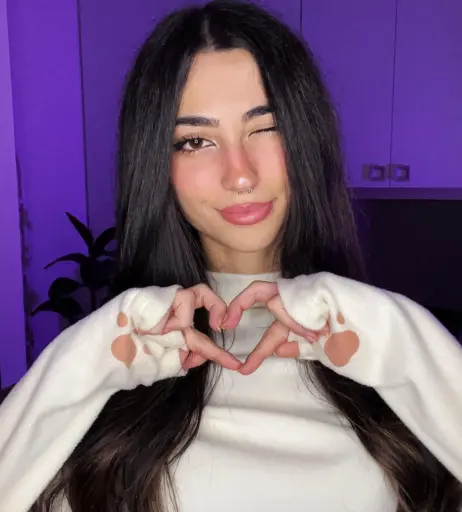 Image 11870540 from Lucrelisa - la.vica_ (twins)