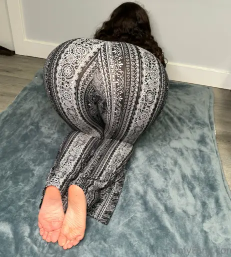 Image 11870487 from KayKayTheCutie | Sexxykayla | lilcutiekay
