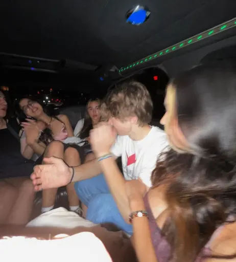 Image 11870419 from Chaela | chaelanl