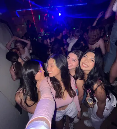 Image 11870407 from Chaela | chaelanl