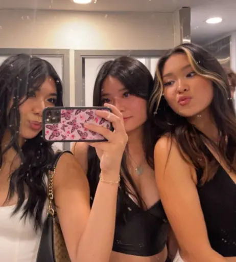 Image 11870406 from Chaela | chaelanl