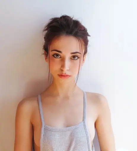 Image 11870460 from Lucrelisa - la.vica_ (twins)