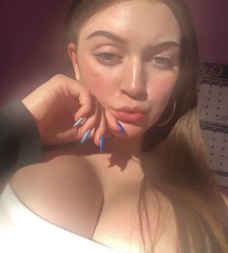 Image 11870797 from _Laura.jo | l3m3j3 | lmj037 | Lauramj | Laura Johnson