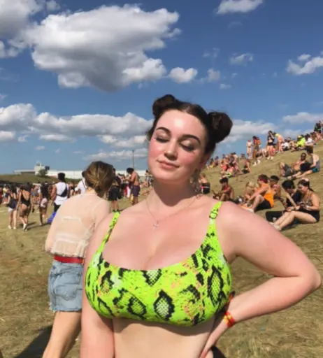 Image 11870798 from _Laura.jo | l3m3j3 | lmj037 | Lauramj | Laura Johnson