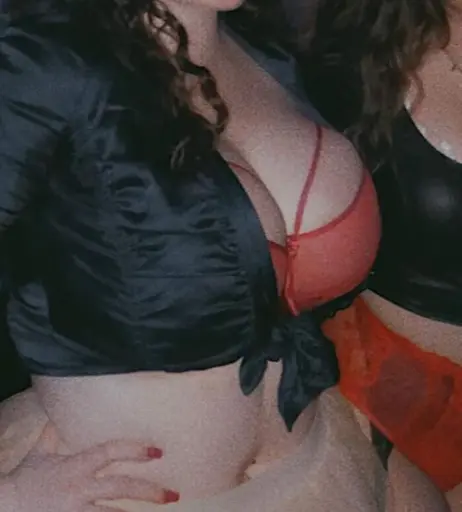 Image 11870729 from _Laura.jo | l3m3j3 | lmj037 | Lauramj | Laura Johnson