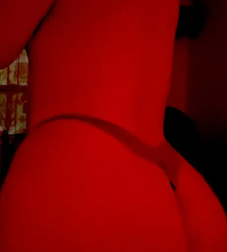 Image 11870718 from _Laura.jo | l3m3j3 | lmj037 | Lauramj | Laura Johnson