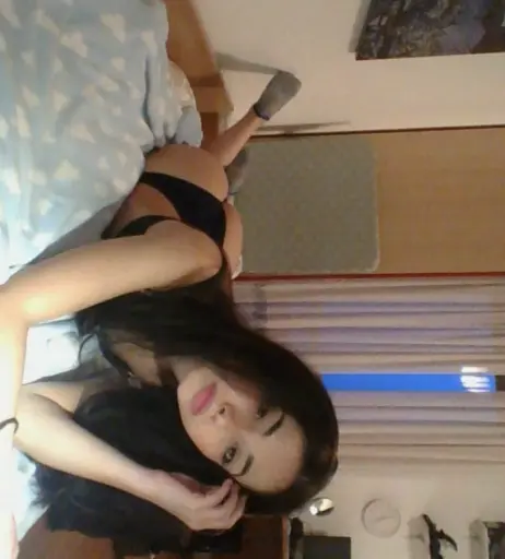 Image 11870705 from Lucrelisa - la.vica_ (twins)