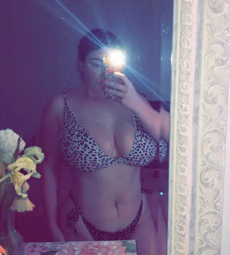 Image 11870708 from _Laura.jo | l3m3j3 | lmj037 | Lauramj | Laura Johnson