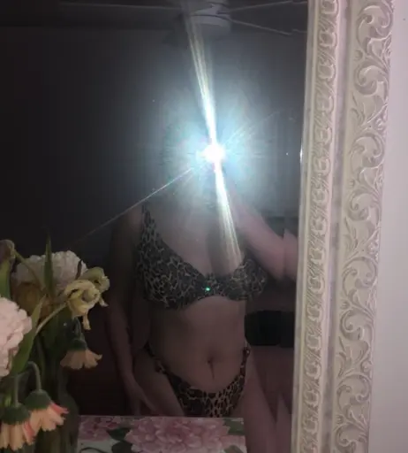 Image 11870738 from _Laura.jo | l3m3j3 | lmj037 | Lauramj | Laura Johnson