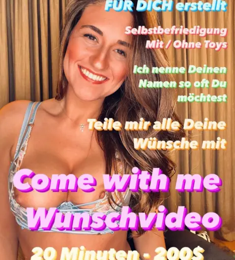 Image 11870769 from Juliette Claire / @JulietteClaire