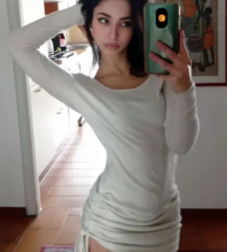 Image 11870680 from Lucrelisa - la.vica_ (twins)